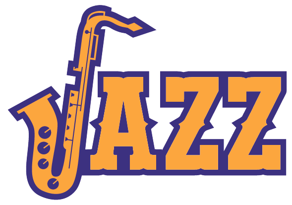 Logo Thème Jazz